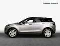 Land Rover Range Rover Evoque P270e S Grau - thumbnail 7