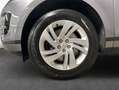 Land Rover Range Rover Evoque P270e S Grau - thumbnail 10