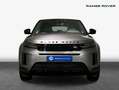 Land Rover Range Rover Evoque P270e S Grau - thumbnail 9