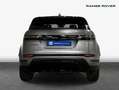 Land Rover Range Rover Evoque P270e S Grau - thumbnail 8