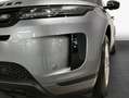 Land Rover Range Rover Evoque P270e S Grau - thumbnail 13
