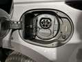 Land Rover Range Rover Evoque P270e S Grau - thumbnail 17