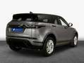 Land Rover Range Rover Evoque P270e S Grau - thumbnail 2