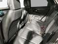 Land Rover Range Rover Evoque P270e S Grau - thumbnail 6