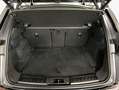 Land Rover Range Rover Evoque P270e S Grau - thumbnail 12