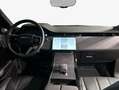 Land Rover Range Rover Evoque P270e S Grau - thumbnail 5