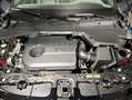 Land Rover Range Rover Evoque P270e S Grau - thumbnail 11