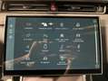 Land Rover Range Rover Evoque P270e S Grau - thumbnail 18