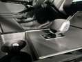 Land Rover Range Rover Evoque P270e S Grau - thumbnail 16