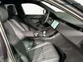 Land Rover Range Rover Evoque P270e S Grau - thumbnail 3