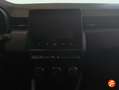 Renault Clio dCi Evolution 74kW Blanco - thumbnail 12