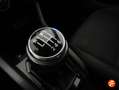 Renault Clio dCi Evolution 74kW Blanco - thumbnail 17