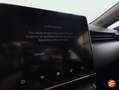 Renault Clio dCi Evolution 74kW Blanco - thumbnail 19