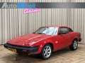 Triumph TR7 Coupé / 1978 / Origineel Nederlandse auto / 5-Spee Rot - thumbnail 1