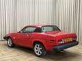 Triumph TR7 Coupé / 1978 / Origineel Nederlandse auto / 5-Spee Rot - thumbnail 5
