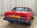 Triumph TR7 Coupé / 1978 / Origineel Nederlandse auto / 5-Spee Rot - thumbnail 18
