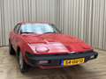 Triumph TR7 Coupé / 1978 / Origineel Nederlandse auto / 5-Spee Rot - thumbnail 14