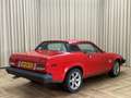 Triumph TR7 Coupé / 1978 / Origineel Nederlandse auto / 5-Spee Rot - thumbnail 17