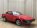 Triumph TR7 Coupé / 1978 / Origineel Nederlandse auto / 5-Spee Rot - thumbnail 15