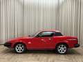Triumph TR7 Coupé / 1978 / Origineel Nederlandse auto / 5-Spee Rot - thumbnail 4