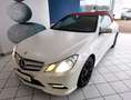 Mercedes-Benz E 350 CGI Cabrio*AMG Paket*Facelift* Weiß - thumbnail 15