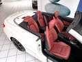 Mercedes-Benz E 350 CGI Cabrio*AMG Paket*Facelift* Weiß - thumbnail 18