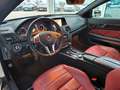 Mercedes-Benz E 350 CGI Cabrio*AMG Paket*Facelift* Weiß - thumbnail 19