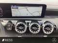 Mercedes-Benz CLA 35 AMG 4M SB Pano+Night+Burmester+Multib.+SH Schwarz - thumbnail 12