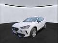 CUPRA Formentor 1.5 TSI LED*FULL-LINK*LM*PDC*RFK*ACC Blanc - thumbnail 4