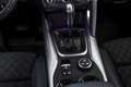Renault Kadjar 1.3 TCe 160 PK Techno - Automaat | Cruise | Stoelv Blauw - thumbnail 26