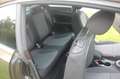 Volkswagen Beetle Beetle 1.2 TSI Bruin - thumbnail 8
