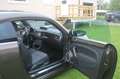 Volkswagen Beetle Beetle 1.2 TSI Bruin - thumbnail 9