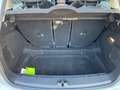 MINI Cooper SD Countryman Mini Cooper SD Countryman ALL4 Gris - thumbnail 5
