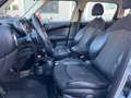MINI Cooper SD Countryman Mini Cooper SD Countryman ALL4 Gris - thumbnail 10