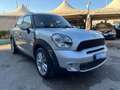 MINI Cooper SD Countryman Mini Cooper SD Countryman ALL4 Gris - thumbnail 1
