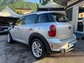 MINI Cooper SD Countryman Mini Cooper SD Countryman ALL4 Gris - thumbnail 3