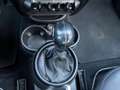 MINI Cooper SD Countryman Mini Cooper SD Countryman ALL4 Gris - thumbnail 9