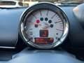 MINI Cooper SD Countryman Mini Cooper SD Countryman ALL4 Gris - thumbnail 8