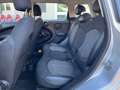 MINI Cooper SD Countryman Mini Cooper SD Countryman ALL4 Gris - thumbnail 11