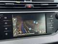 Citroen Grand C4 Picasso 1.6 VTi Business Camera, Navi, Cruise control, Cli Grijs - thumbnail 11