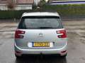 Citroen Grand C4 Picasso 1.6 VTi Business Camera, Navi, Cruise control, Cli Grijs - thumbnail 5