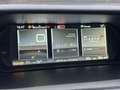 Citroen Grand C4 Picasso 1.6 VTi Business Camera, Navi, Cruise control, Cli Grijs - thumbnail 13