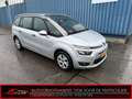 Citroen Grand C4 Picasso 1.6 VTi Business Camera, Navi, Cruise control, Cli Grijs - thumbnail 1