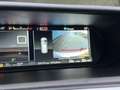 Citroen Grand C4 Picasso 1.6 VTi Business Camera, Navi, Cruise control, Cli Grijs - thumbnail 10
