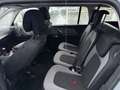 Citroen Grand C4 Picasso 1.6 VTi Business Camera, Navi, Cruise control, Cli Grijs - thumbnail 6