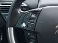 Citroen Grand C4 Picasso 1.6 VTi Business Camera, Navi, Cruise control, Cli Grijs - thumbnail 14