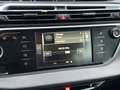 Citroen Grand C4 Picasso 1.6 VTi Business Camera, Navi, Cruise control, Cli Grijs - thumbnail 8