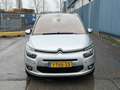 Citroen Grand C4 Picasso 1.6 VTi Business Camera, Navi, Cruise control, Cli Grijs - thumbnail 2