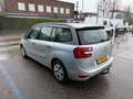 Citroen Grand C4 Picasso 1.6 VTi Business Camera, Navi, Cruise control, Cli Grijs - thumbnail 3