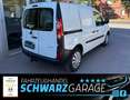 Renault Kangoo Rapid Basis*AHK* Blanc - thumbnail 17
